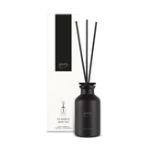 Ipuro fragrance diffuser noir 75ml