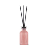 Ipuro scent diffuser orchid 75ml