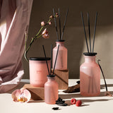 Ipuro scent diffuser orchid 75ml