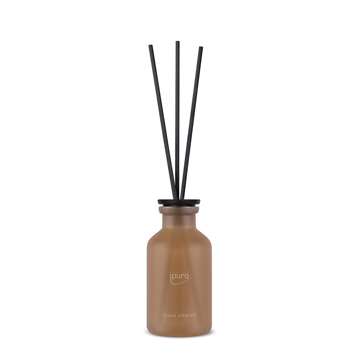 Ipuro fragrance diffuser vitalité 75ml