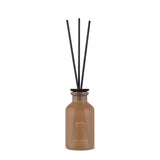 Ipuro fragrance diffuser vitalité 75ml