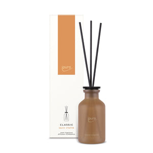 Ipuro fragrance diffuser vitalité 75ml