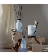 Ipuro fragrance diffuser balance 240ml