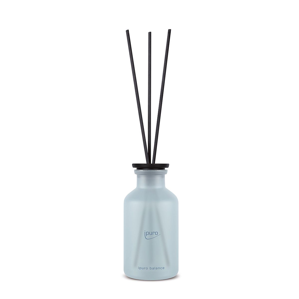 Ipuro fragrance diffuser balance 240ml