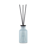 Ipuro fragrance diffuser balance 240ml
