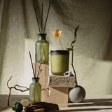 Ipuro Parfumdiffusor Bergamote 240ml