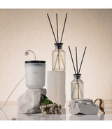 Ipuro Geurdiffuser Blanc 240 ml