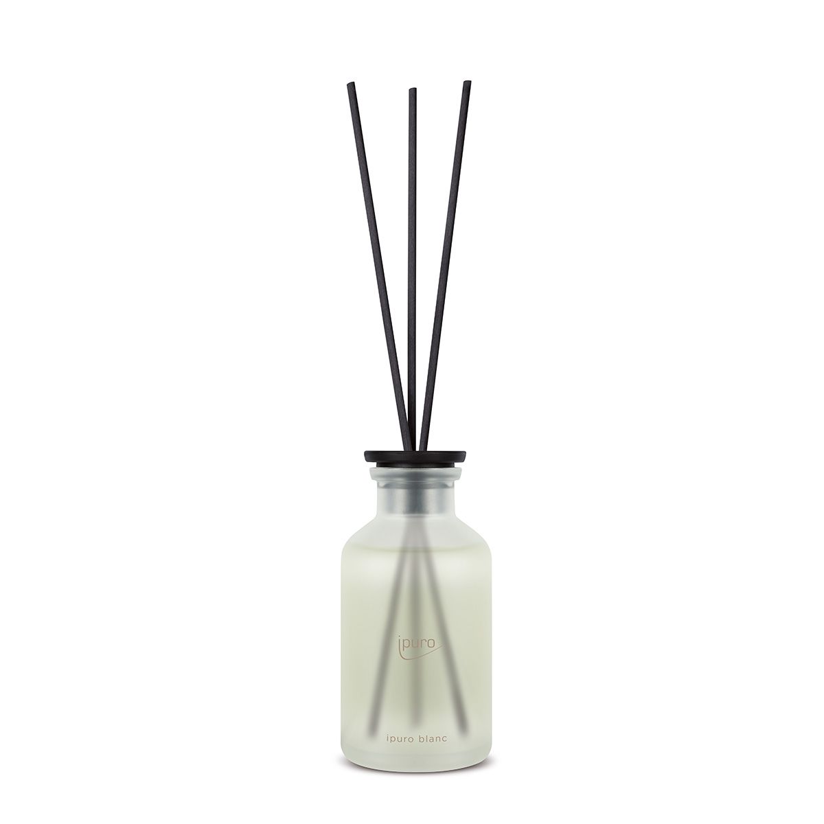 Ipuro Parfumdiffusor blanc 240ml