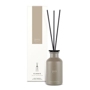 Ipuro duft diffuser cachemire 240ml