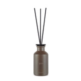 Ipuro fragrance diffuser cuir 240ml