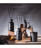 Ipuro geurdfuser noir 240ml