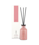 Ipuro scent diffuser orchid 240ml