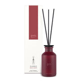 Ipuro fragrance diffuser jardin 240ml