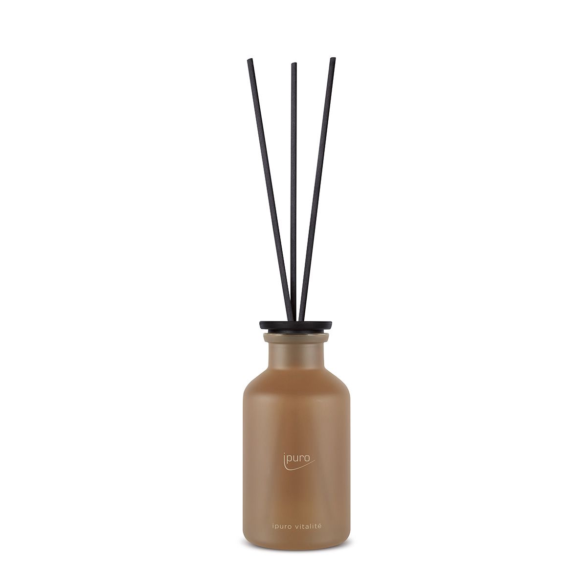Ipuro fragrance diffuser vitalité 240ml