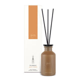 Ipuro fragrance diffuser vitalité 240ml