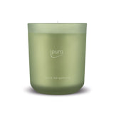Ipuro duftlys bergamote 270gr