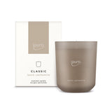 Ipuro vonná svíčka cachemire 270g