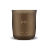 Ipuro vonná svíčka cuir 270gr