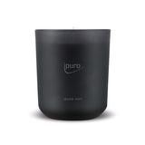 Ipuro Parfumeur noir 270gr