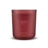Ipuro duftlys jardin 270gr