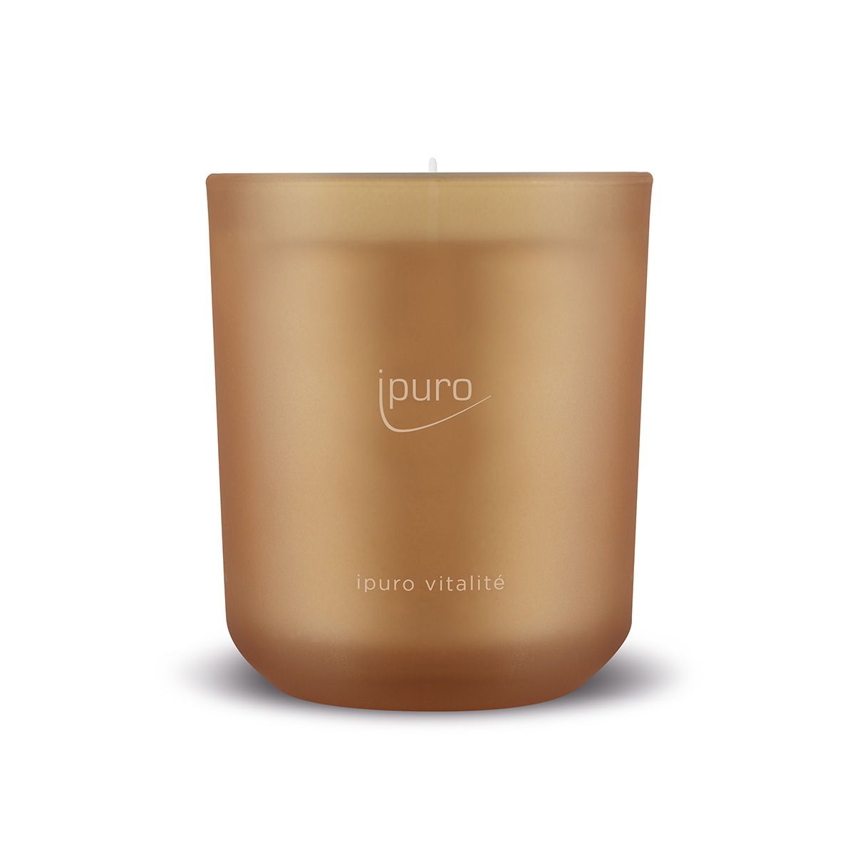 Ipuro duftlys vitalité 270gr