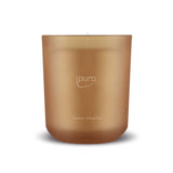 Ipuro duftlys vitalité 270gr