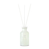 Ipuro scent diffuser santal blanc 240ml