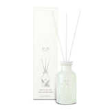 Ipuro scent diffuser santal blanc 240ml