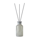 Ipuro fragrance diffuser the epice 240ml