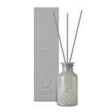 Ipuro fragrance diffuser the epice 240ml