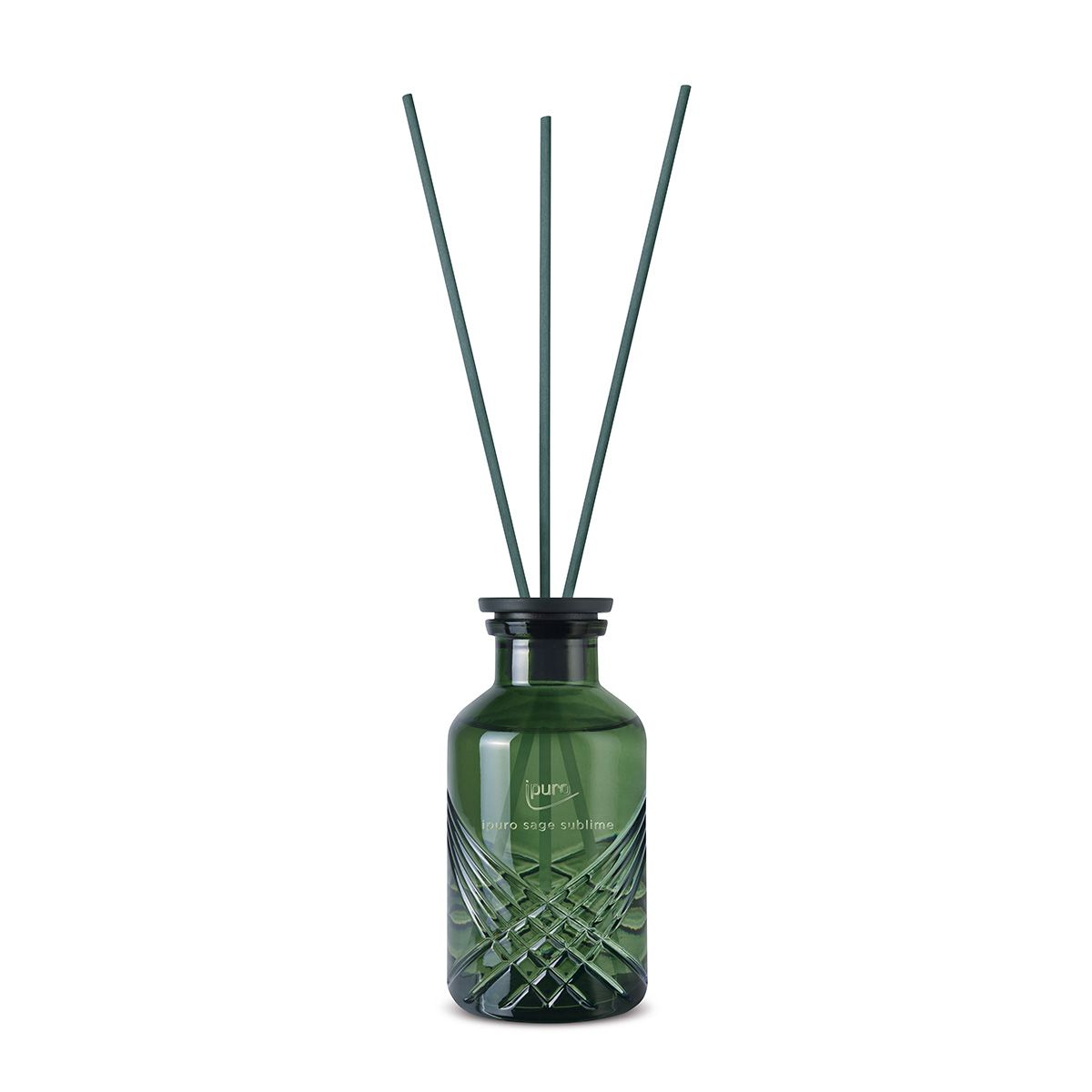 Ipuro fragrance diffuser sage sublime 240ml