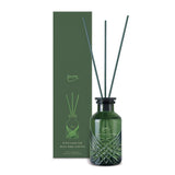 Ipuro fragrance diffuser sage sublime 240ml