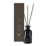 Ipuro fragrance diffuser old intense 240ml