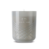 Ipuro duftlys the epice 270gr