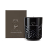 Ipuro duftlys gammelt intens 270gr