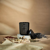 Ipuro duftlys gammelt intens 270gr