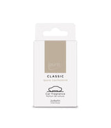 Ipuro car line cachemire refill 2 x 9gr