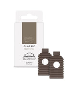 Ipuro Car Line Cuir Navisions 2 x 9gr