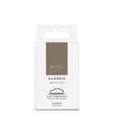 Ipuro Car Line Cuir Navisions 2 x 9gr