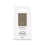 Ipuro car line cuir refill 2 x 9gr