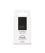 Ipuro car line noir refill 2 x 9gr