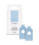 Ipuro car line balance refill 2 x 9gr