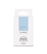 Ipuro car line balance refill 2 x 9gr