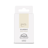 Ipuro billinje blanc refill 2 x 9gr