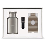 Ipuro car line cachemire set 9gr