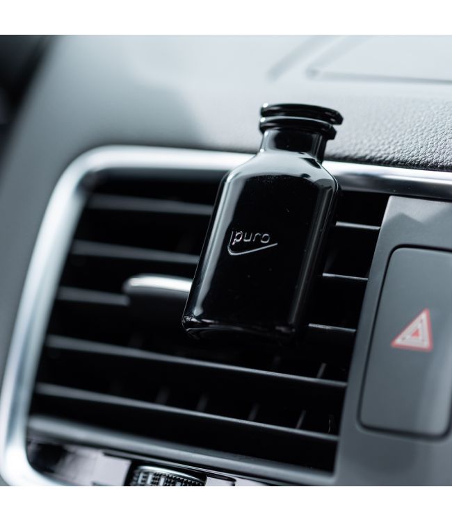 Ipuro Car Line Noir Set 9GR