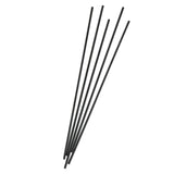 Ipuro refill sticks sort til 240ml