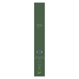Ipuro sage sublime sticks 5 pcs.