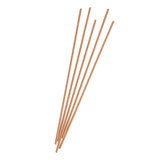 Ipuro Feve Tonka Sticks 5 Stk.