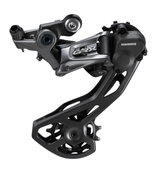Shimano GRX RD-RX810 2x11 sebesség
